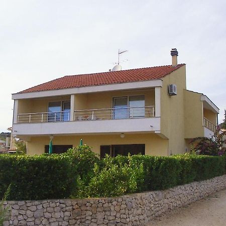 Apartments By The Sea Vinisce, Trogir - 5229 Exterior photo