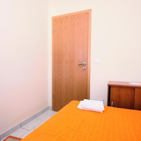 Apartments By The Sea Vinisce, Trogir - 5229 Room photo