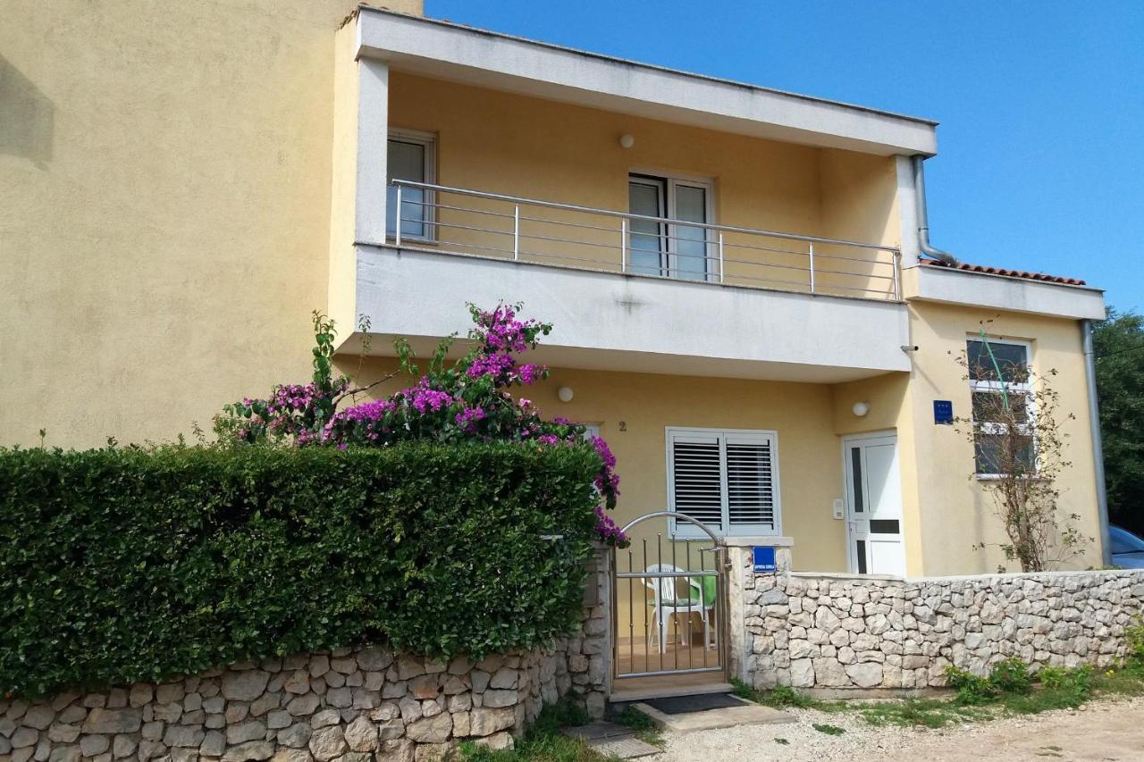 Apartments By The Sea Vinisce, Trogir - 5229 Exterior photo